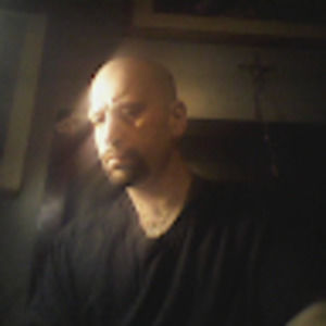 Meet your Posher, Antonio